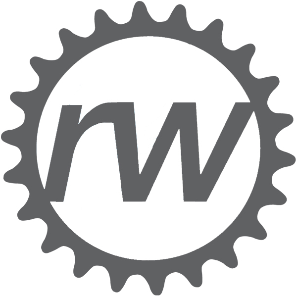 Radwelt Online ▷ Dein Fahrradladen online
