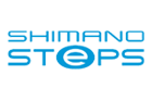 Shimano Steps Antriebe